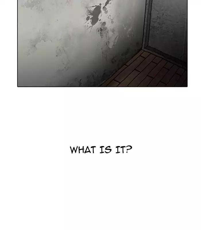 Lookism Chapter 184 page 29 - Chapter 184: Ep.184: Juvenile Prison (5)