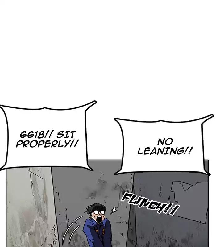 Lookism Chapter 184 page 30 - Chapter 184: Ep.184: Juvenile Prison (5)