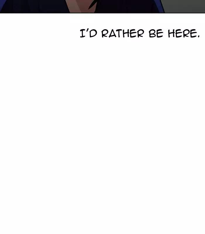 Lookism Chapter 184 page 36 - Chapter 184: Ep.184: Juvenile Prison (5)