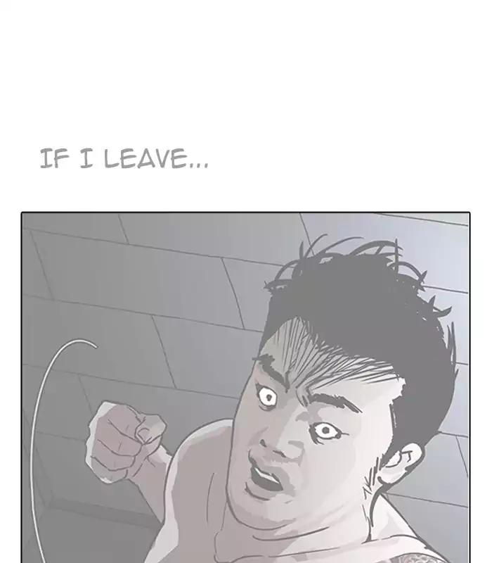 Lookism Chapter 184 page 37 - Chapter 184: Ep.184: Juvenile Prison (5)
