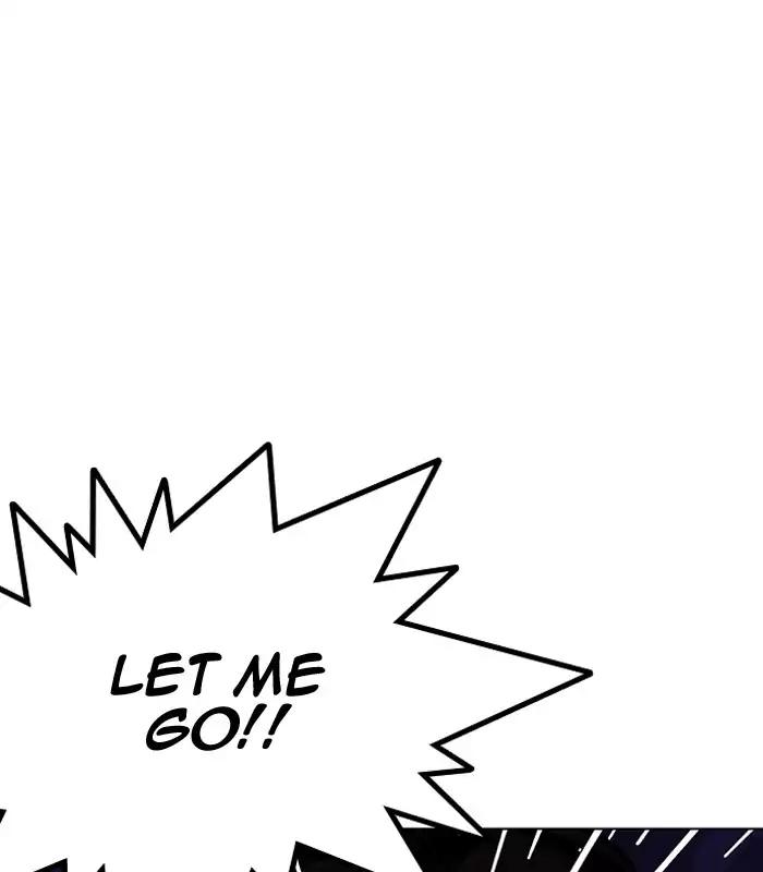 Lookism Chapter 184 page 44 - Chapter 184: Ep.184: Juvenile Prison (5)