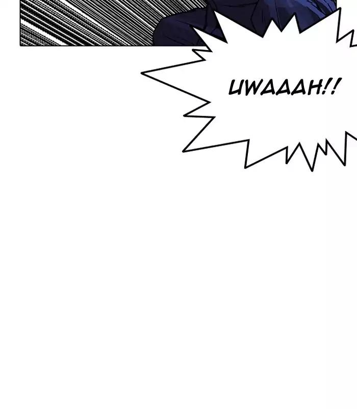 Lookism Chapter 184 page 48 - Chapter 184: Ep.184: Juvenile Prison (5)