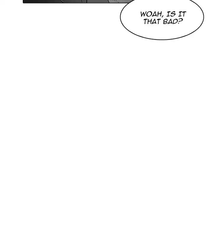 Lookism Chapter 184 page 50 - Chapter 184: Ep.184: Juvenile Prison (5)