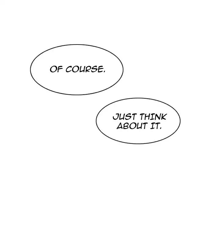 Lookism Chapter 184 page 51 - Chapter 184: Ep.184: Juvenile Prison (5)