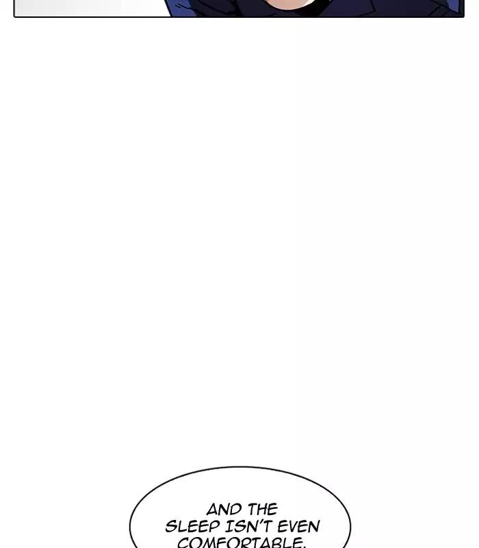 Lookism Chapter 184 page 62 - Chapter 184: Ep.184: Juvenile Prison (5)