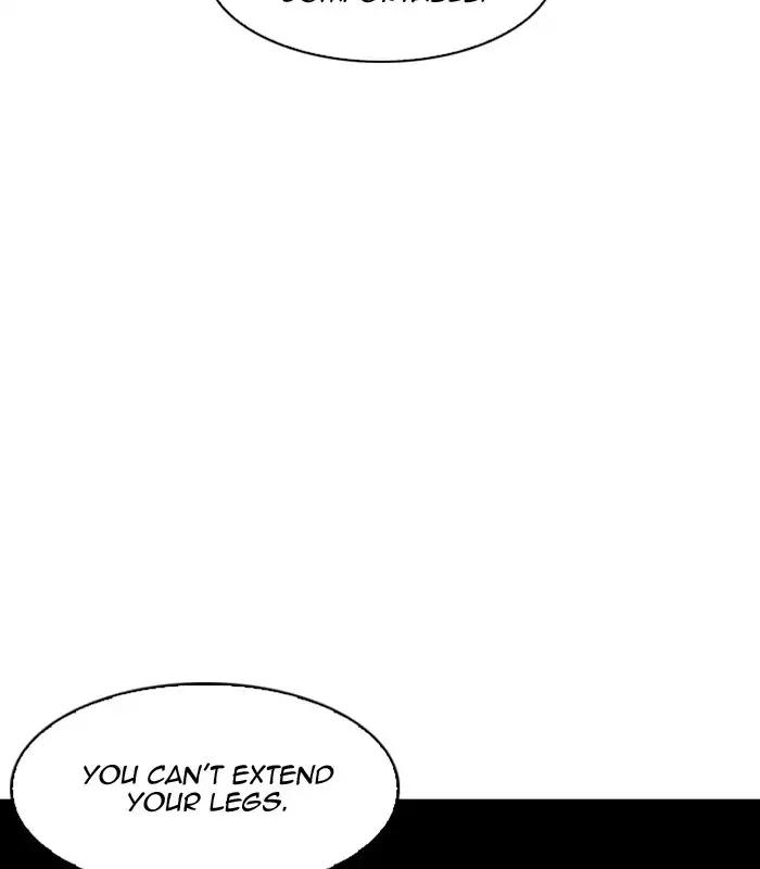 Lookism Chapter 184 page 63 - Chapter 184: Ep.184: Juvenile Prison (5)