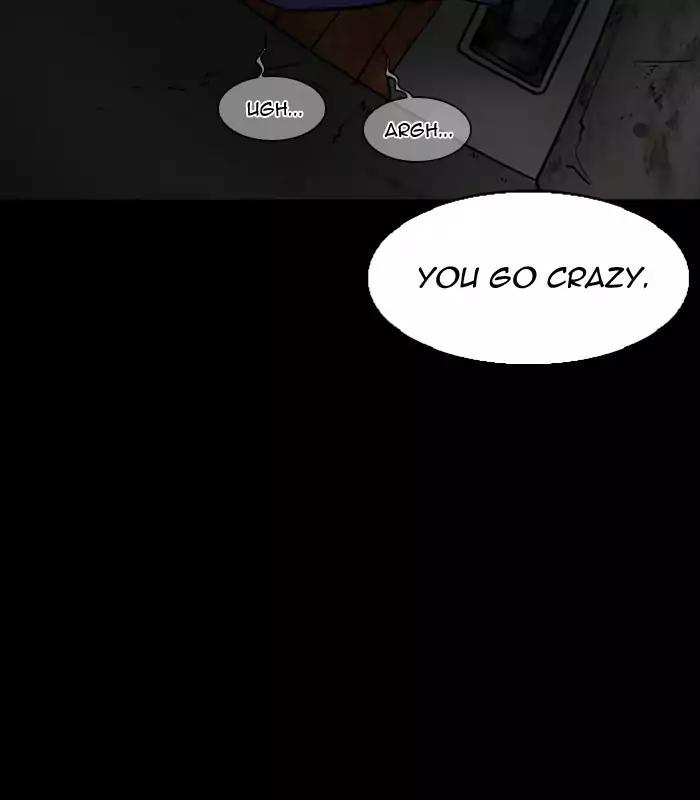 Lookism Chapter 184 page 67 - Chapter 184: Ep.184: Juvenile Prison (5)