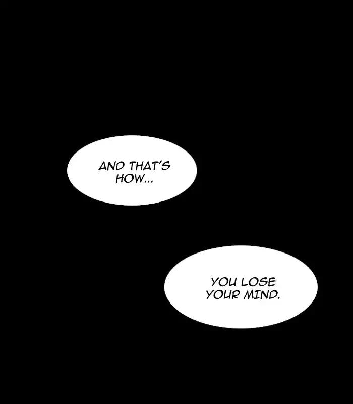 Lookism Chapter 184 page 70 - Chapter 184: Ep.184: Juvenile Prison (5)
