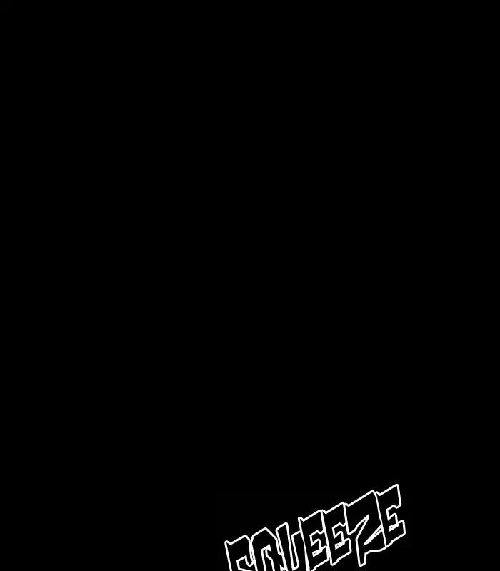 Lookism Chapter 184 page 71 - Chapter 184: Ep.184: Juvenile Prison (5)