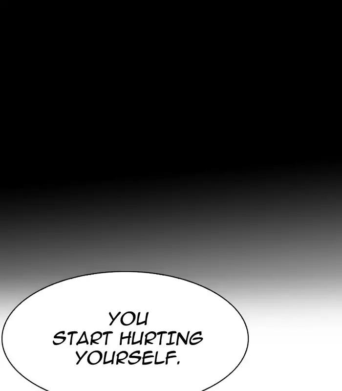 Lookism Chapter 184 page 73 - Chapter 184: Ep.184: Juvenile Prison (5)