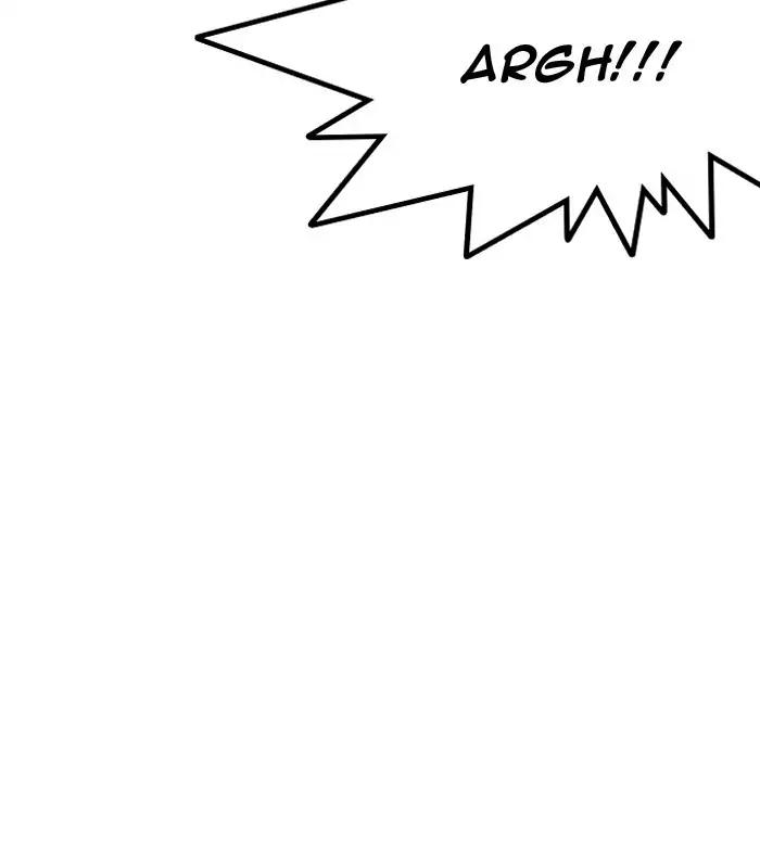 Lookism Chapter 184 page 75 - Chapter 184: Ep.184: Juvenile Prison (5)