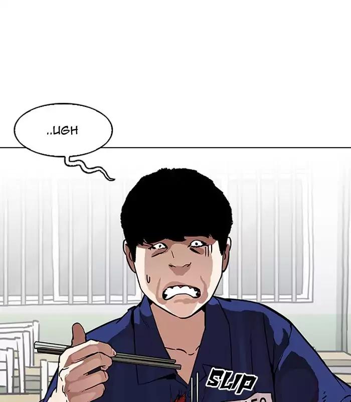 Lookism Chapter 184 page 76 - Chapter 184: Ep.184: Juvenile Prison (5)