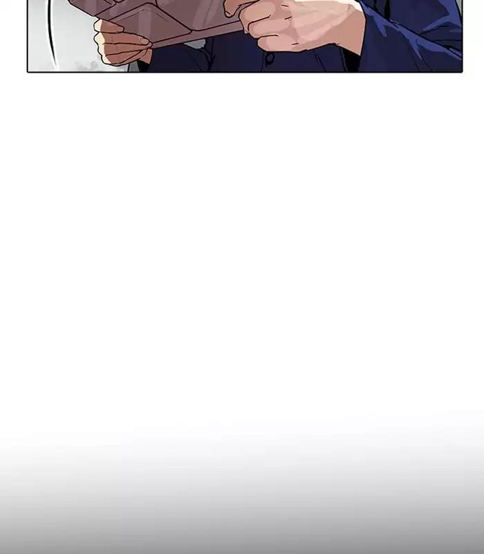 Lookism Chapter 184 page 80 - Chapter 184: Ep.184: Juvenile Prison (5)