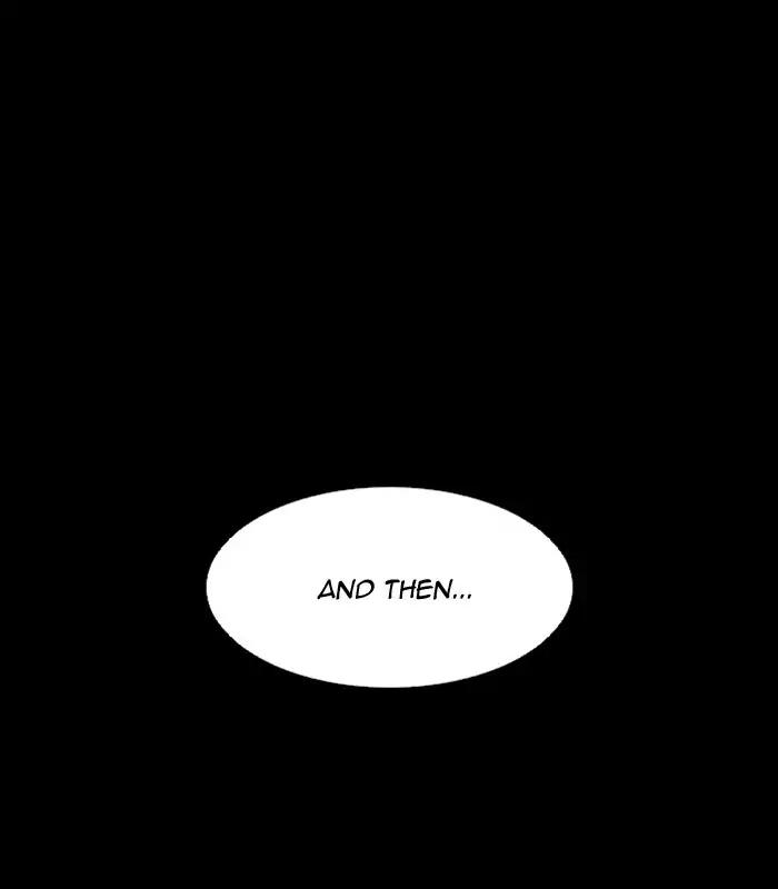 Lookism Chapter 184 page 88 - Chapter 184: Ep.184: Juvenile Prison (5)