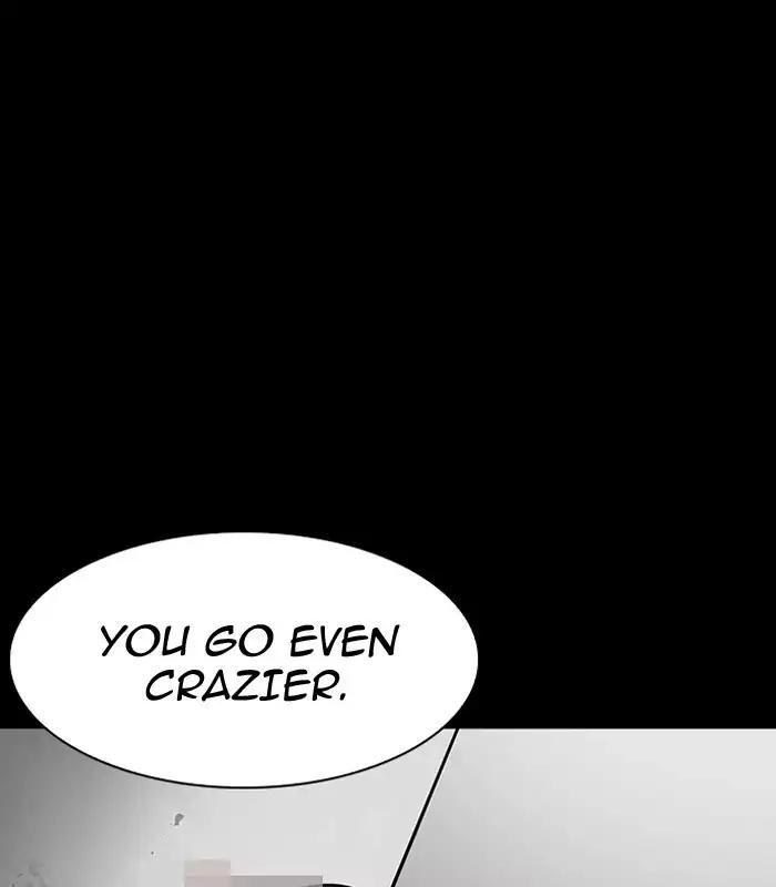 Lookism Chapter 184 page 89 - Chapter 184: Ep.184: Juvenile Prison (5)