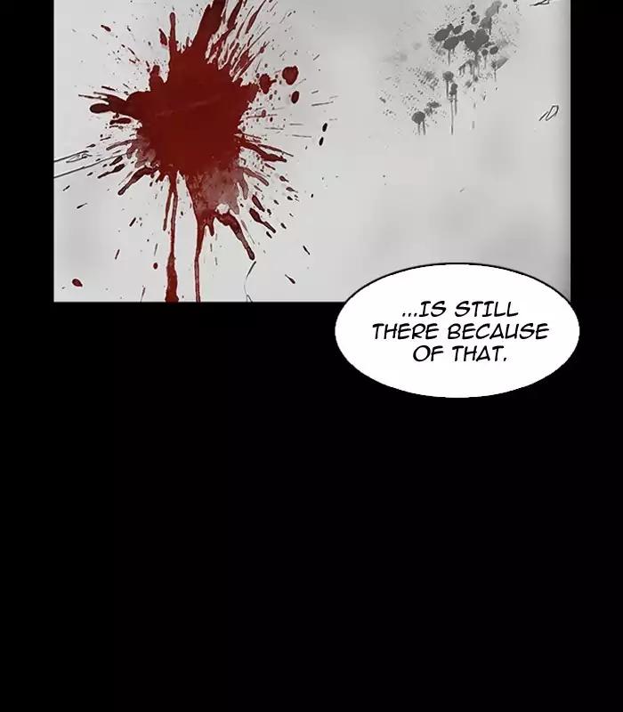 Lookism Chapter 184 page 92 - Chapter 184: Ep.184: Juvenile Prison (5)