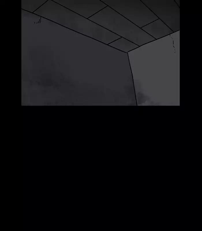 Lookism Chapter 184 page 94 - Chapter 184: Ep.184: Juvenile Prison (5)