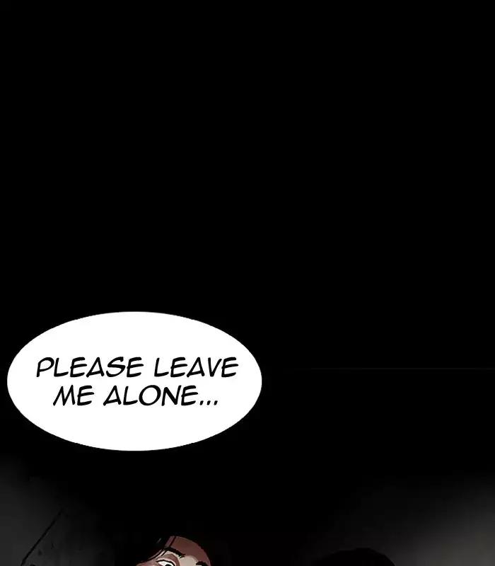 Lookism Chapter 184 page 98 - Chapter 184: Ep.184: Juvenile Prison (5)