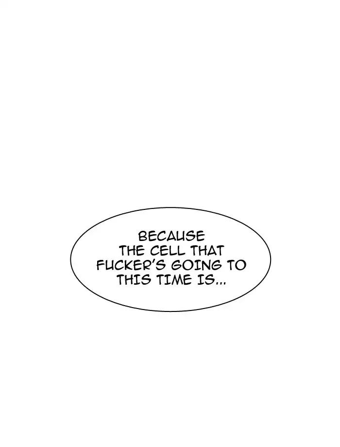 Lookism Chapter 185 page 123 - Chapter 185: Ep.185: Juvenile Prison (6)