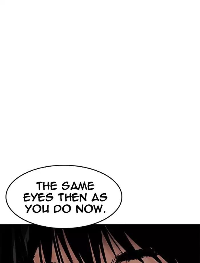Lookism Chapter 185 page 132 - Chapter 185: Ep.185: Juvenile Prison (6)