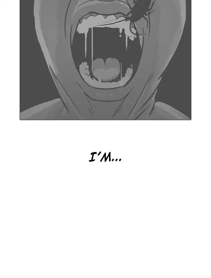 Lookism Chapter 185 page 34 - Chapter 185: Ep.185: Juvenile Prison (6)