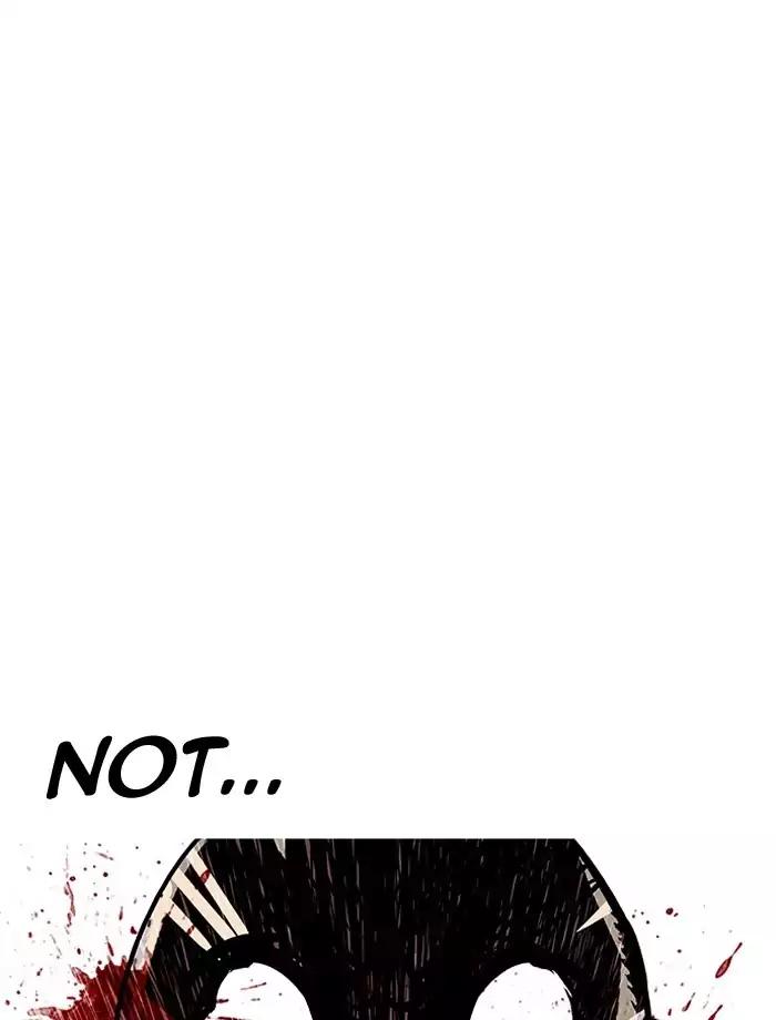 Lookism Chapter 185 page 35 - Chapter 185: Ep.185: Juvenile Prison (6)