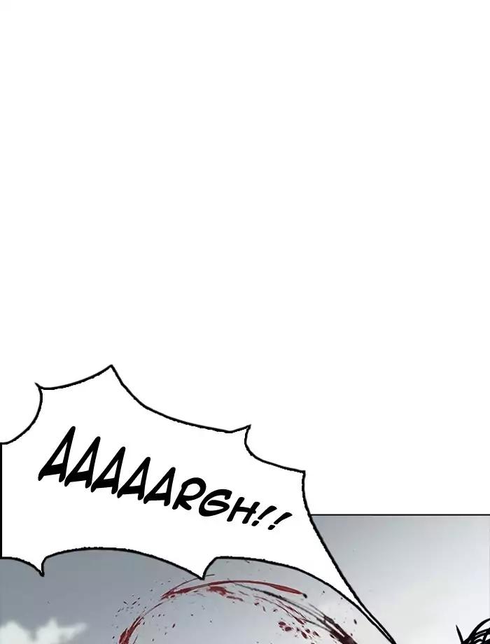 Lookism Chapter 185 page 38 - Chapter 185: Ep.185: Juvenile Prison (6)