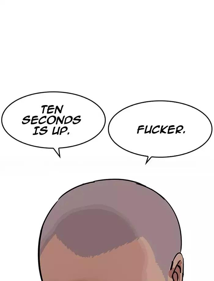 Lookism Chapter 185 page 44 - Chapter 185: Ep.185: Juvenile Prison (6)