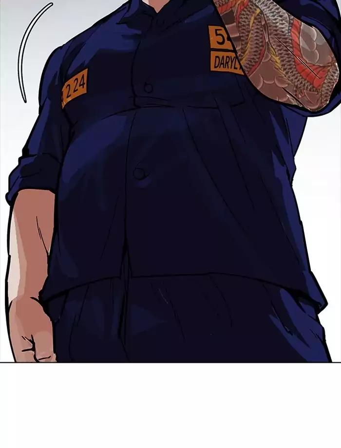 Lookism Chapter 185 page 47 - Chapter 185: Ep.185: Juvenile Prison (6)
