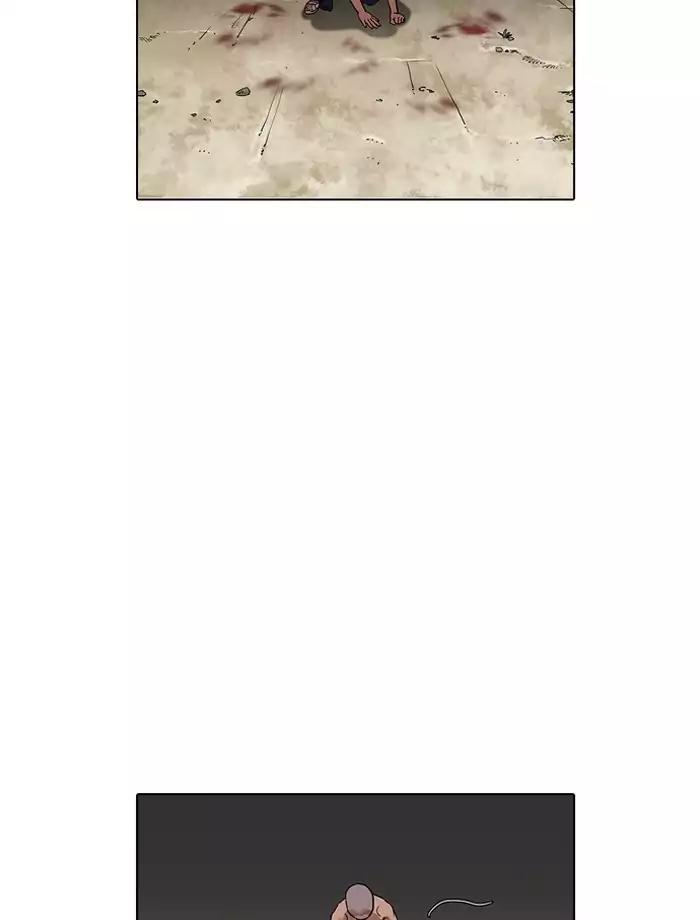 Lookism Chapter 185 page 56 - Chapter 185: Ep.185: Juvenile Prison (6)
