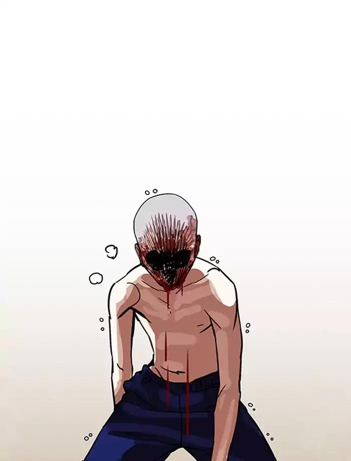 Lookism Chapter 185 page 59 - Chapter 185: Ep.185: Juvenile Prison (6)