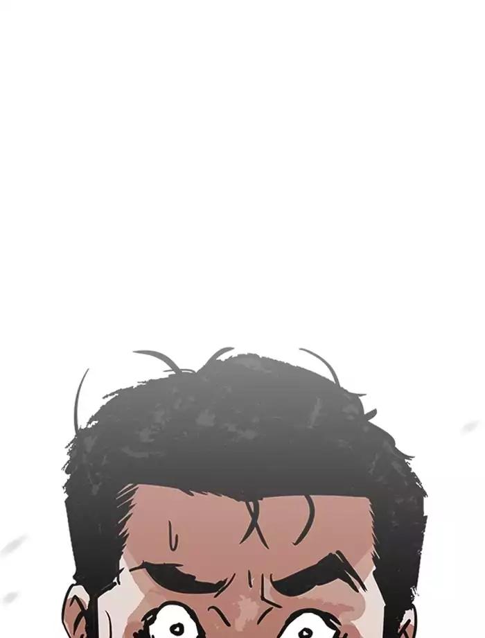 Lookism Chapter 185 page 61 - Chapter 185: Ep.185: Juvenile Prison (6)