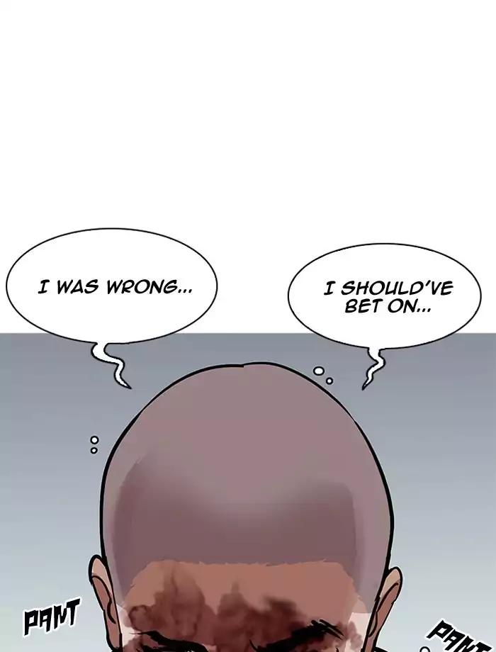 Lookism Chapter 185 page 63 - Chapter 185: Ep.185: Juvenile Prison (6)