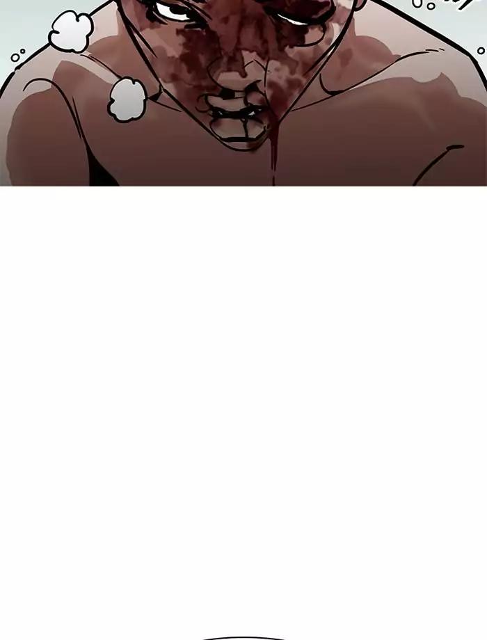Lookism Chapter 185 page 64 - Chapter 185: Ep.185: Juvenile Prison (6)