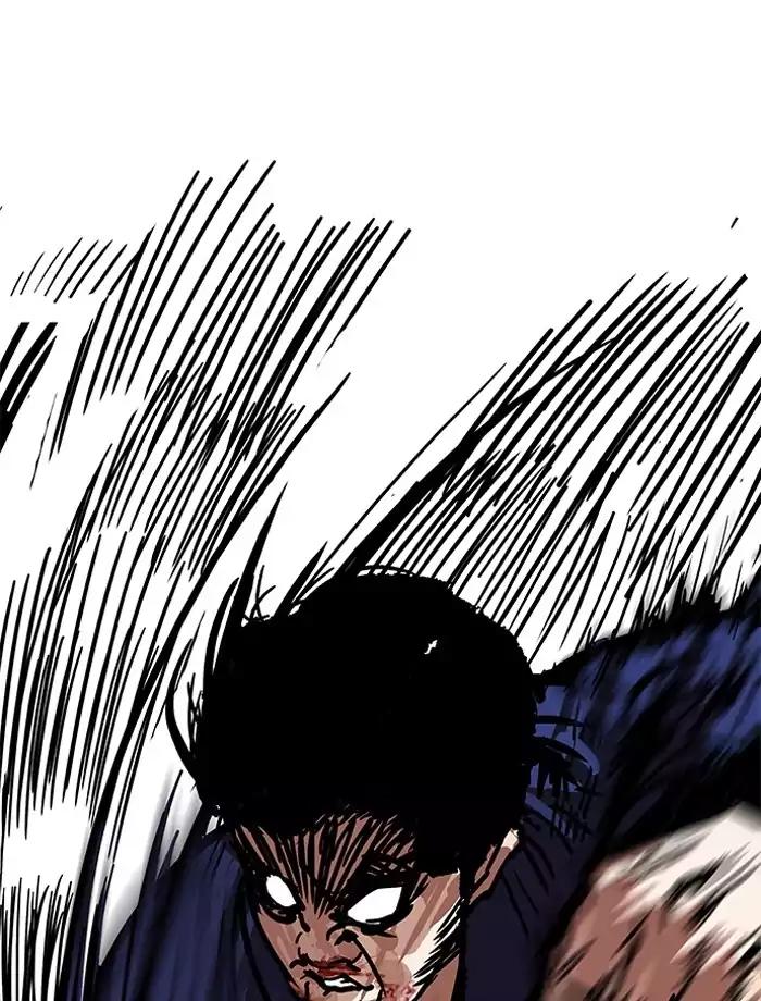 Lookism Chapter 185 page 66 - Chapter 185: Ep.185: Juvenile Prison (6)