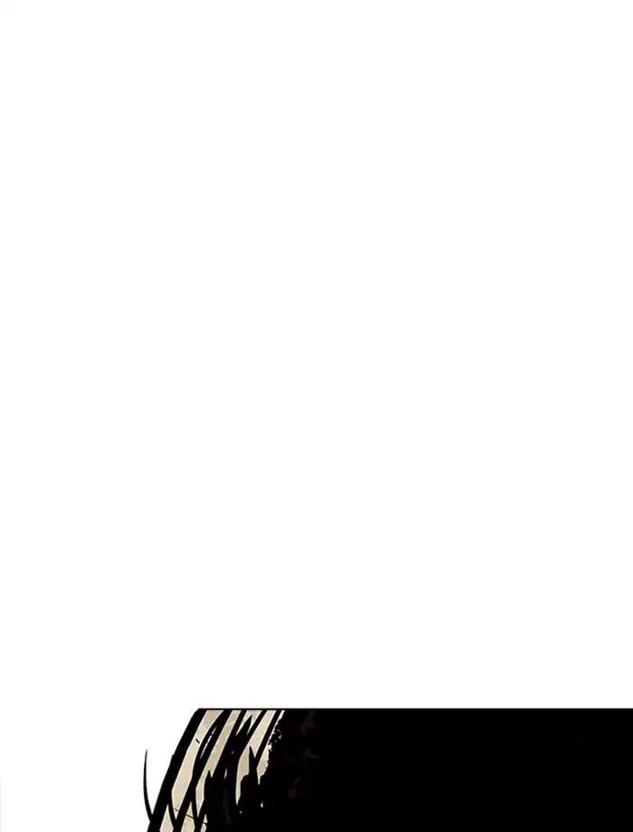 Lookism Chapter 185 page 68 - Chapter 185: Ep.185: Juvenile Prison (6)