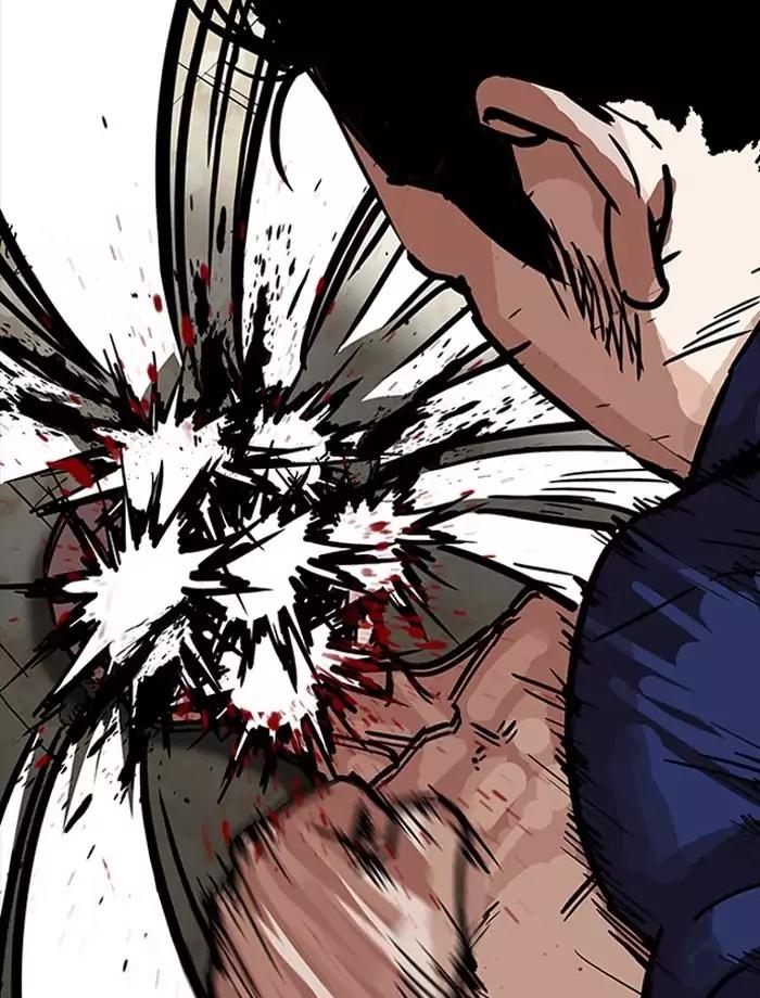 Lookism Chapter 185 page 69 - Chapter 185: Ep.185: Juvenile Prison (6)