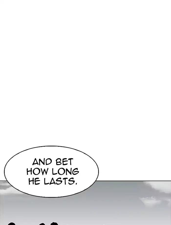 Lookism Chapter 185 page 8 - Chapter 185: Ep.185: Juvenile Prison (6)