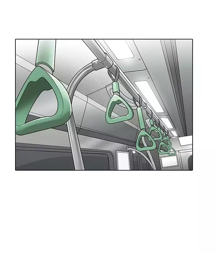 Lookism Chapter 186 page 100 - Chapter 186: Ep.186: Zack's Babysit Diary (1)