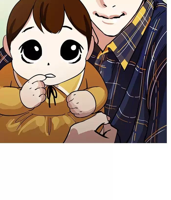 Lookism Chapter 186 page 113 - Chapter 186: Ep.186: Zack's Babysit Diary (1)