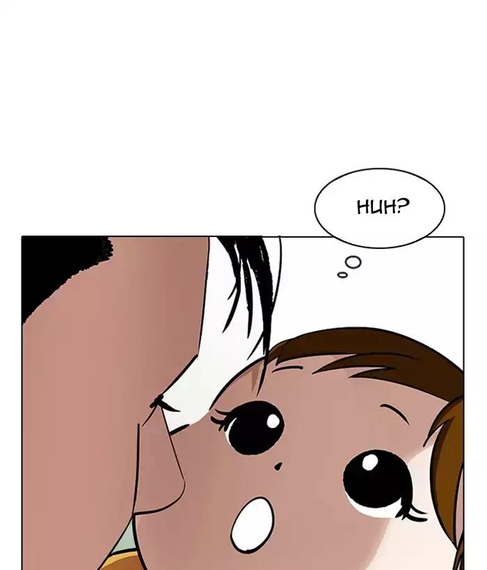 Lookism Chapter 186 page 120 - Chapter 186: Ep.186: Zack's Babysit Diary (1)