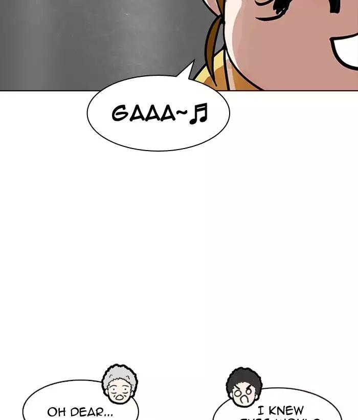 Lookism Chapter 186 page 152 - Chapter 186: Ep.186: Zack's Babysit Diary (1)