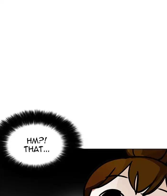 Lookism Chapter 186 page 35 - Chapter 186: Ep.186: Zack's Babysit Diary (1)