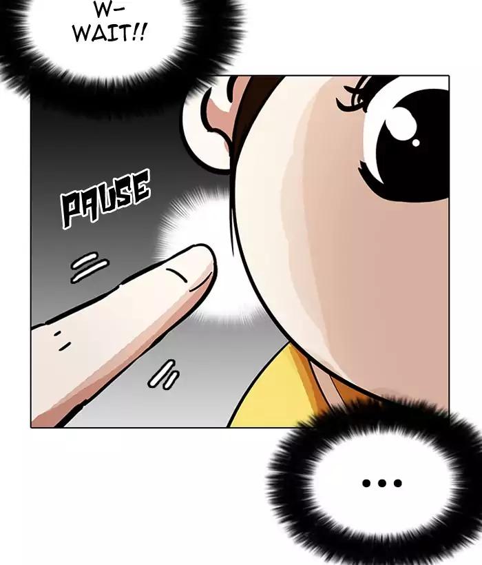 Lookism Chapter 186 page 39 - Chapter 186: Ep.186: Zack's Babysit Diary (1)