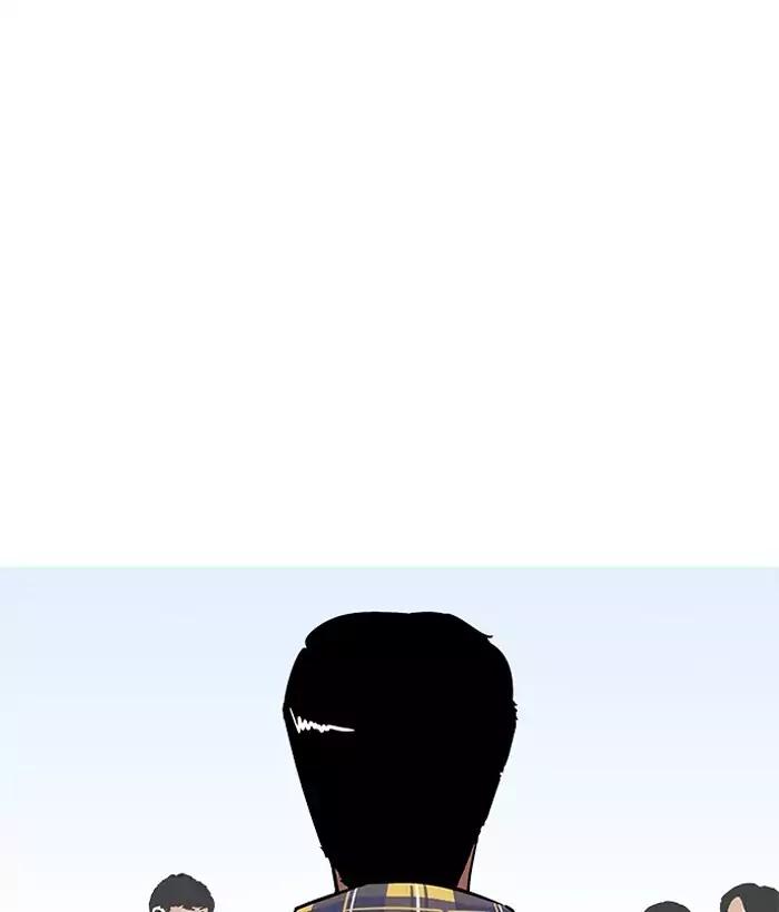 Lookism Chapter 186 page 4 - Chapter 186: Ep.186: Zack's Babysit Diary (1)