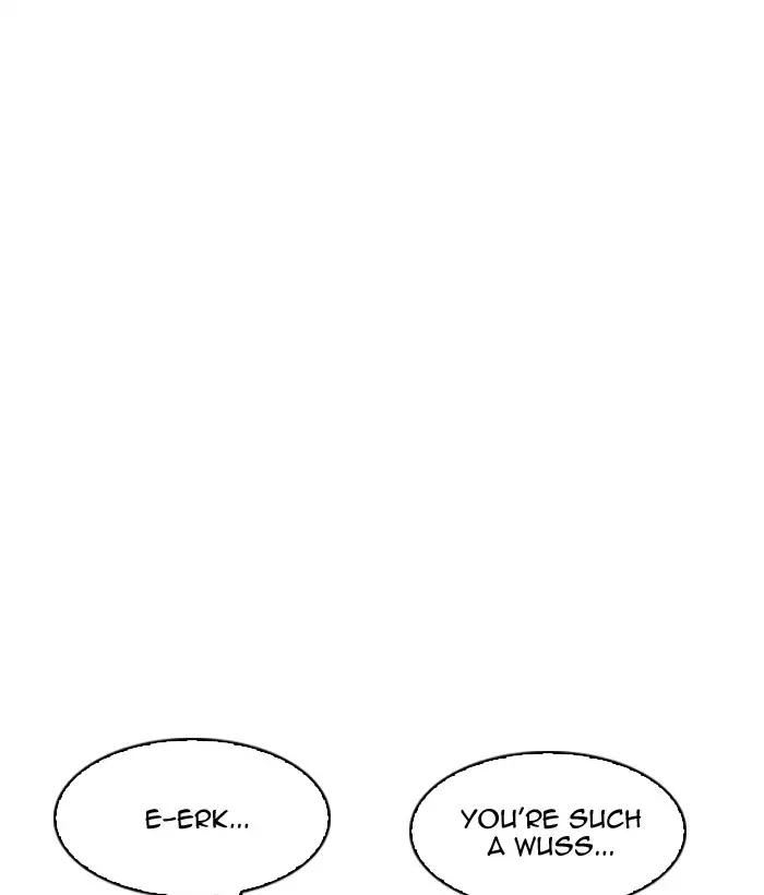 Lookism Chapter 186 page 62 - Chapter 186: Ep.186: Zack's Babysit Diary (1)