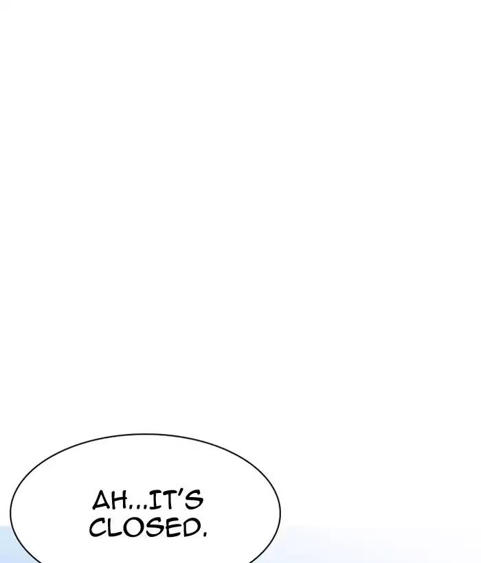 Lookism Chapter 186 page 85 - Chapter 186: Ep.186: Zack's Babysit Diary (1)