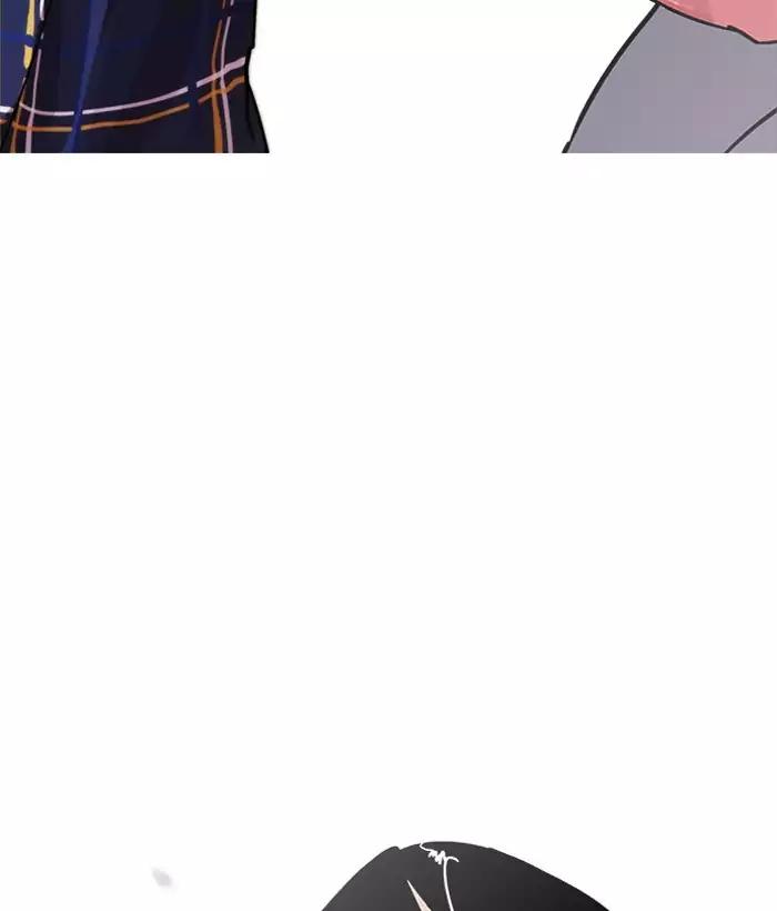 Lookism Chapter 186 page 97 - Chapter 186: Ep.186: Zack's Babysit Diary (1)