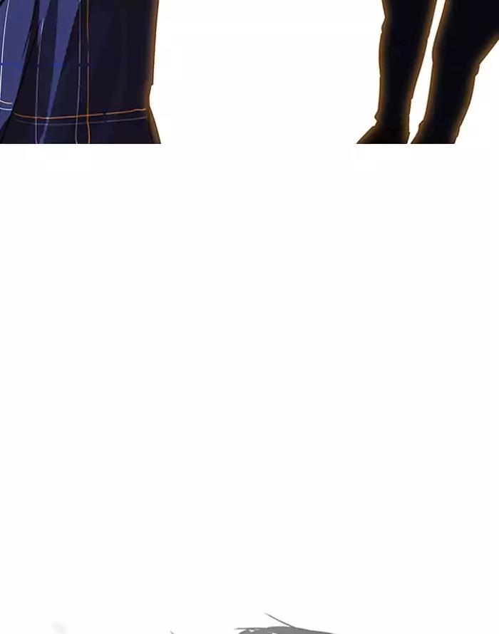 Lookism Chapter 187 page 124 - Chapter 187: Ep.187: Zack's Babysit Diary (2)