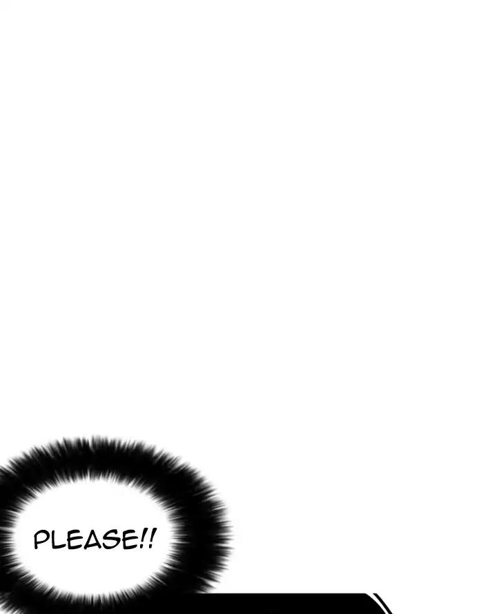 Lookism Chapter 187 page 13 - Chapter 187: Ep.187: Zack's Babysit Diary (2)